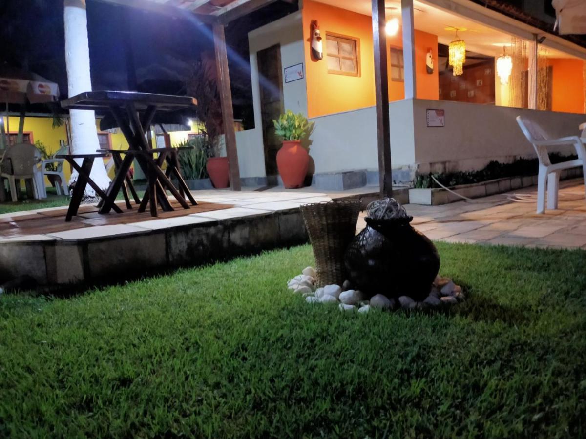 Bore Koko 2*