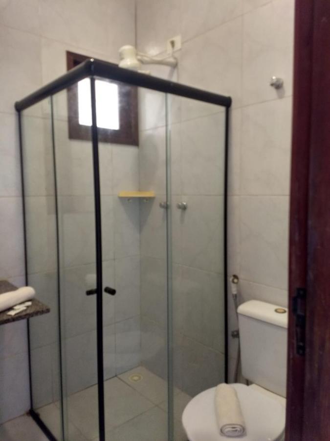 Bore Koko Estalagem Pôrto das Galinhas